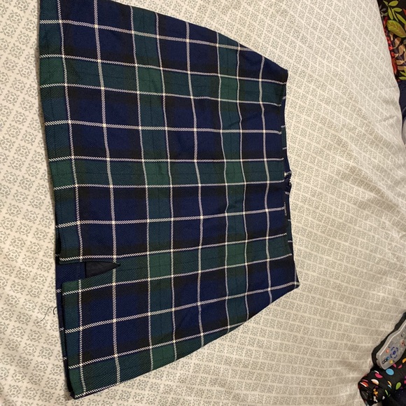 2 Forever 21 skirts - Picture 5 of 5